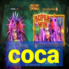 coca-cola bet